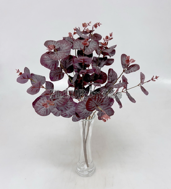 Eukalypt x4 52cm 1/48