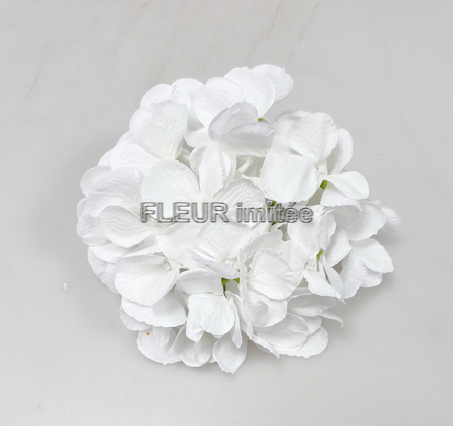 Květ hortenzie  17cm  36/360