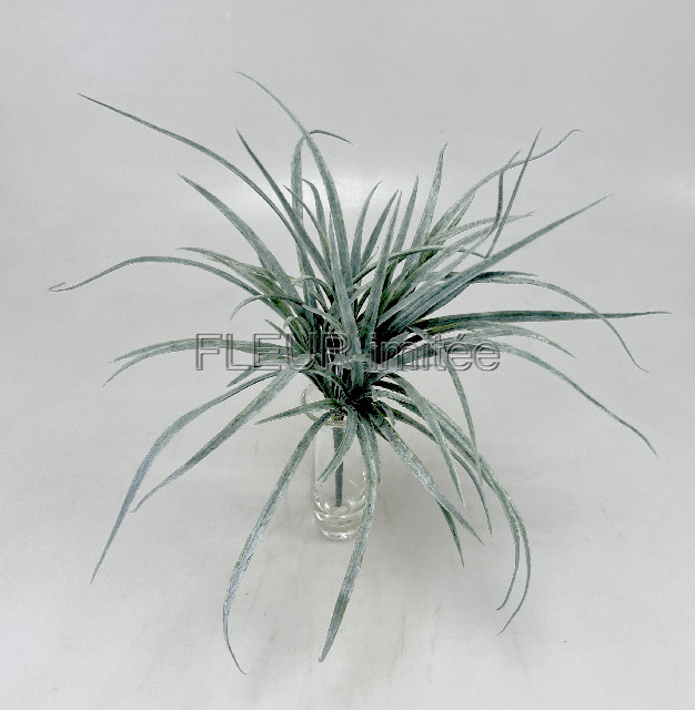 Tráva 35cm frost 24/96